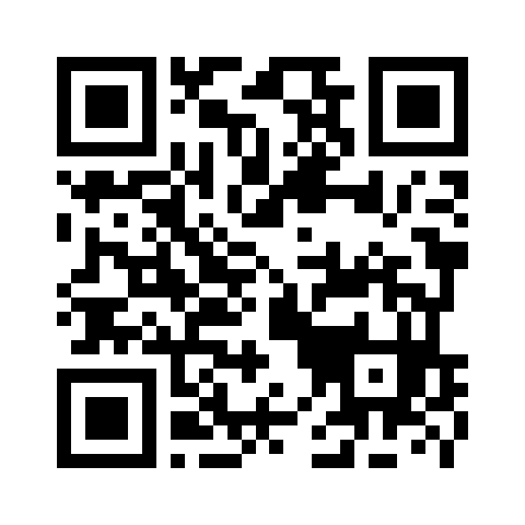 해안AI간호교육연구소 블로그 QR 코드